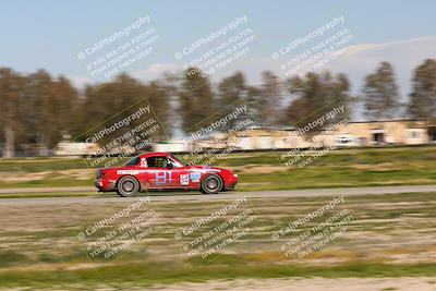 media/Mar-17-2024-CalClub SCCA (Sun) [[2f3b858f88]]/Group 6/Race/